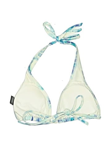 City Streets Swimsuit Top (view 2)