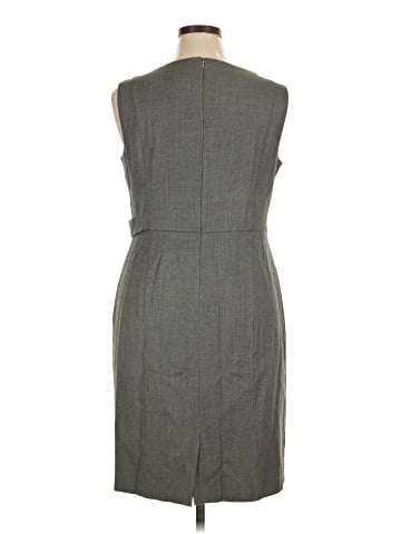 BOSS by HUGO BOSS Casual Dress (view 2)