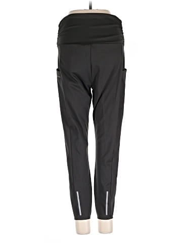 Peace Love World Active Pants (view 2)