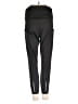 Peace Love World Black Active Pants Size M - photo 2