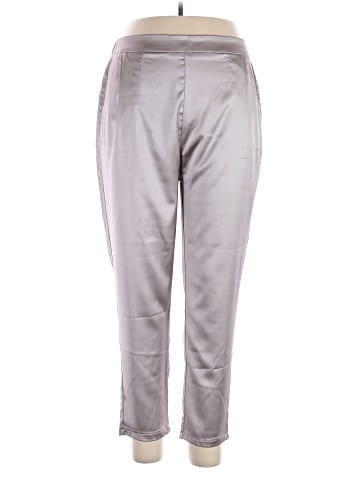 Assorted Brands Casual Pants (view 1)