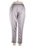 Assorted Brands Metallic Silver Casual Pants Size 2X - photo 1