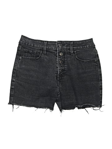 Old Navy Denim Shorts (view 1)