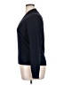 Brooks Brothers 346 Blue Turtleneck Sweater Size XL - photo 5