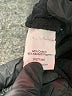 J.Crew Black Kimono Size S - photo 8