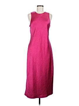 Gap Casual Dress (view 1)