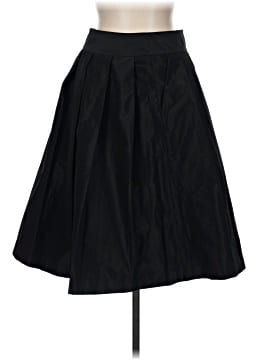Ann Taylor Formal Skirt