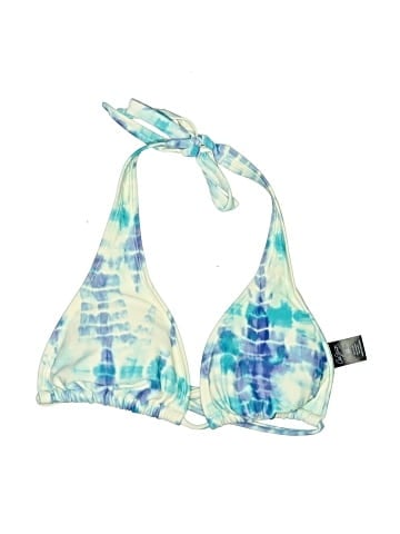 City Streets Swimsuit Top (view 1)