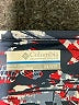 Columbia Floral Blue Casual Dress Size 3X - photo 7