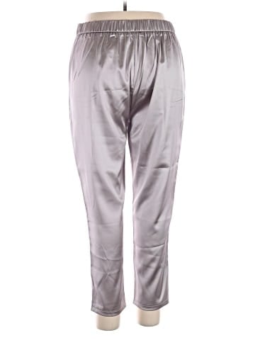 Assorted Brands Casual Pants (view 2)