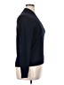 Brooks Brothers 346 Blue Turtleneck Sweater Size XL - photo 4
