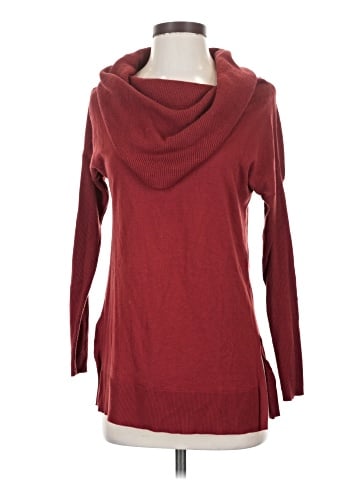 Caslon Pullover Sweater (view 1)
