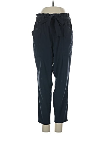 Athleta Casual Pants (view 1)