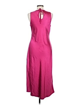 Gap Casual Dress (view 2)