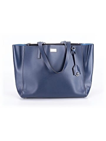 Kate Spade New York Tote (view 1)