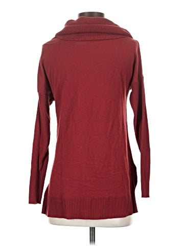 Caslon Pullover Sweater (view 2)