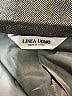 Assorted Brands 100% Wool Gray Wool Coat Size EU 44 / US 14 - photo 6