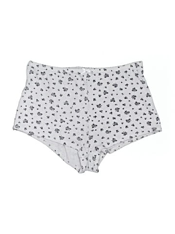 Garage Shorts (view 1)