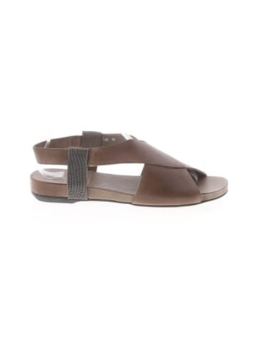 Antelope Sandals (view 1)