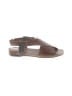 Antelope Brown Sandals Size EU 38 - photo 1