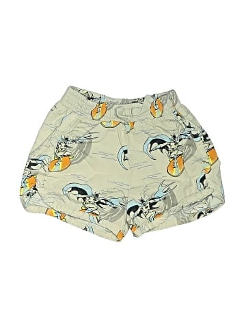 Children's Apparel Network Shorts (view 1)