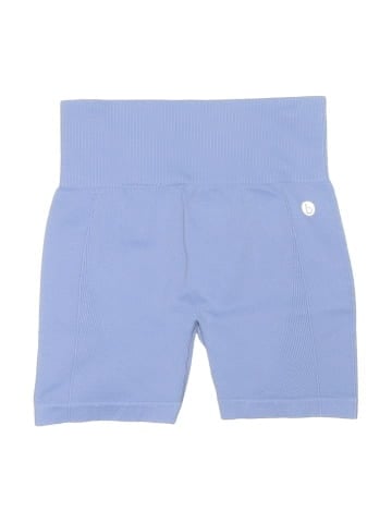 Cotton On Shorts (view 2)