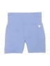 Cotton On Solid Blue Shorts Size XS - Sm - photo 2