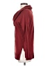 Caslon Burgundy Pullover Sweater Size XS - photo 5