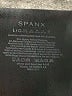 SPANX Black Active Pants Size L - photo 7