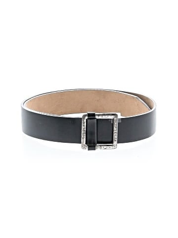 Saks Fifth Avenue Belt (view 1)