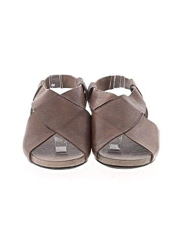 Antelope Sandals (view 2)