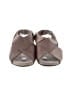 Antelope Brown Sandals Size EU 38 - photo 2
