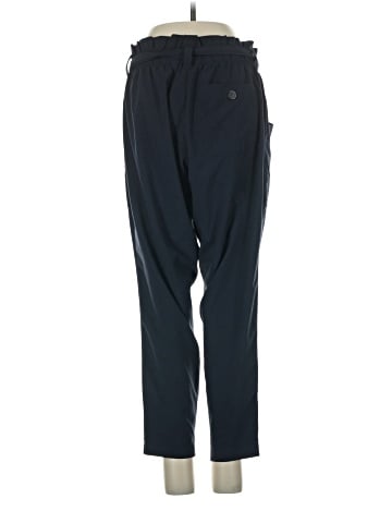 Athleta Casual Pants (view 2)