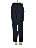 Athleta Solid Blue Casual Pants Size 4 (petite) - photo 2