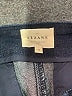 Sézane 100% Cotton Blue Jeans Size EU (FR) 42 / US 10 - photo 4
