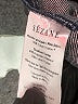 Sézane 100% Cotton Blue Jeans Size EU (FR) 42 / US 10 - photo 5