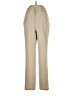 Unbranded Tan Dress Pants Size S - photo 1