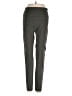 Zuda Gray Active Pants Size S - photo 1