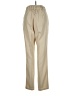 Unbranded Tan Dress Pants Size S - photo 2
