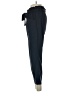 Athleta Solid Blue Casual Pants Size 4 (petite) - photo 5