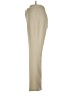 Unbranded Tan Dress Pants Size S - photo 5