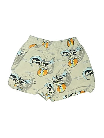 Children's Apparel Network Shorts (view 2)