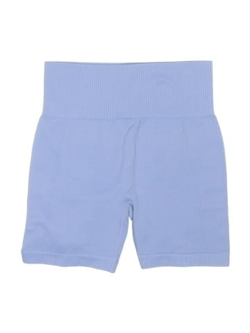Cotton On Shorts (view 1)