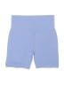 Cotton On Solid Blue Shorts Size XS - Sm - photo 1
