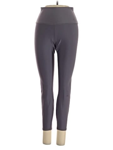 Alo Active Pants (view 1)