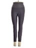 Alo Gray Active Pants Size XS - photo 1