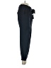 Athleta Solid Blue Casual Pants Size 4 (petite) - photo 4