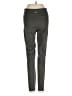 Zuda Gray Active Pants Size S - photo 2
