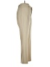 Unbranded Tan Dress Pants Size S - photo 4