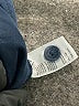 Weatherproof Plaid Blue Jacket Size L - photo 8
